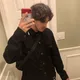 George Volpe profile
