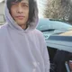 TheonRyan profile
