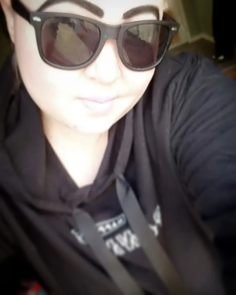 Kendra Zielinski profile