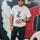 Jeffrey Dotel profile