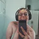 Chelsea profile