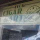 Elgin Cigar and Art profile
