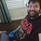 Brad profile