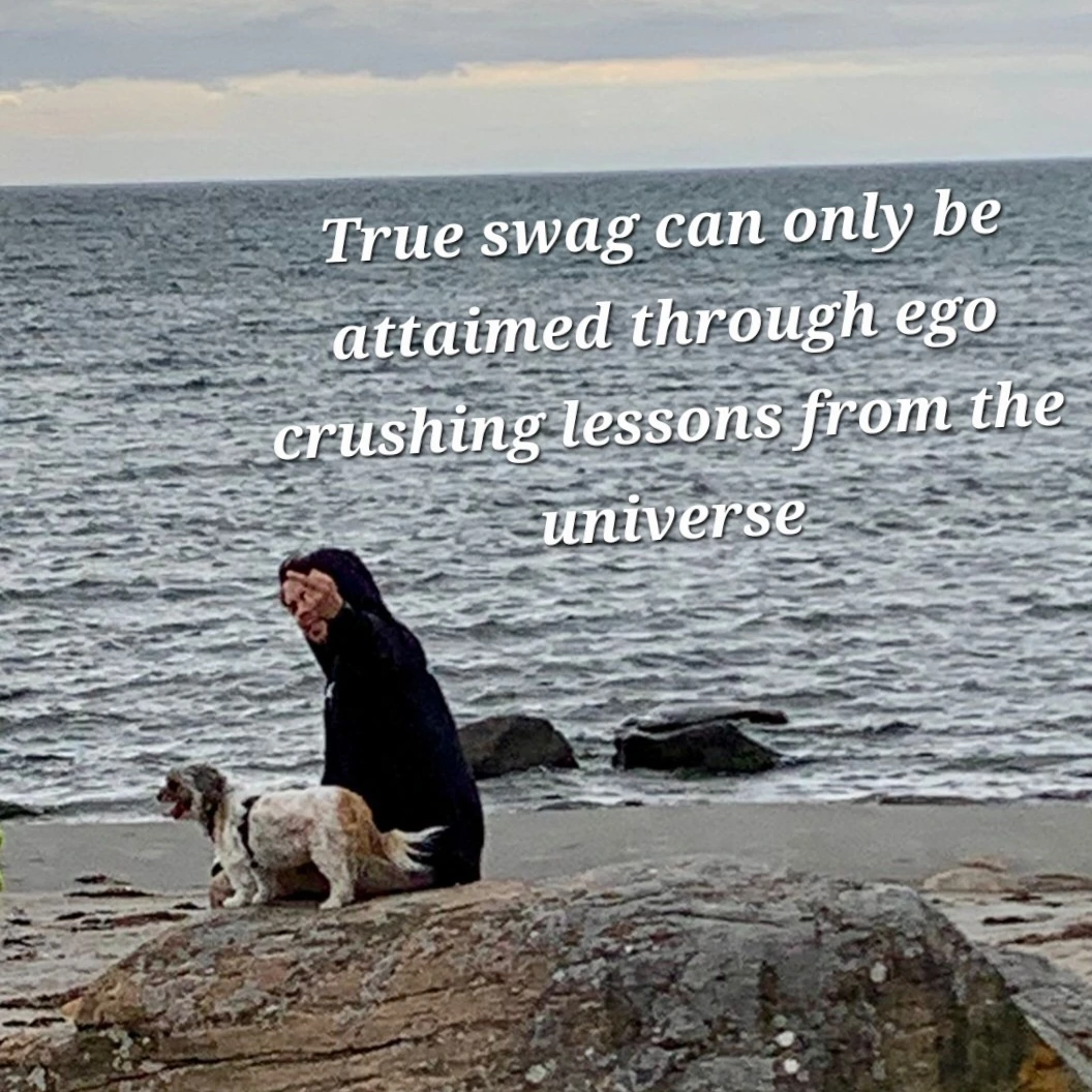 Niklas profile