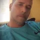 LUCION profile