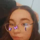 Skylar profile
