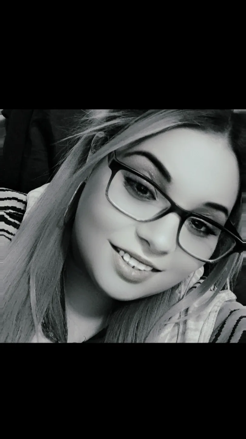 Alyssa Medina profile