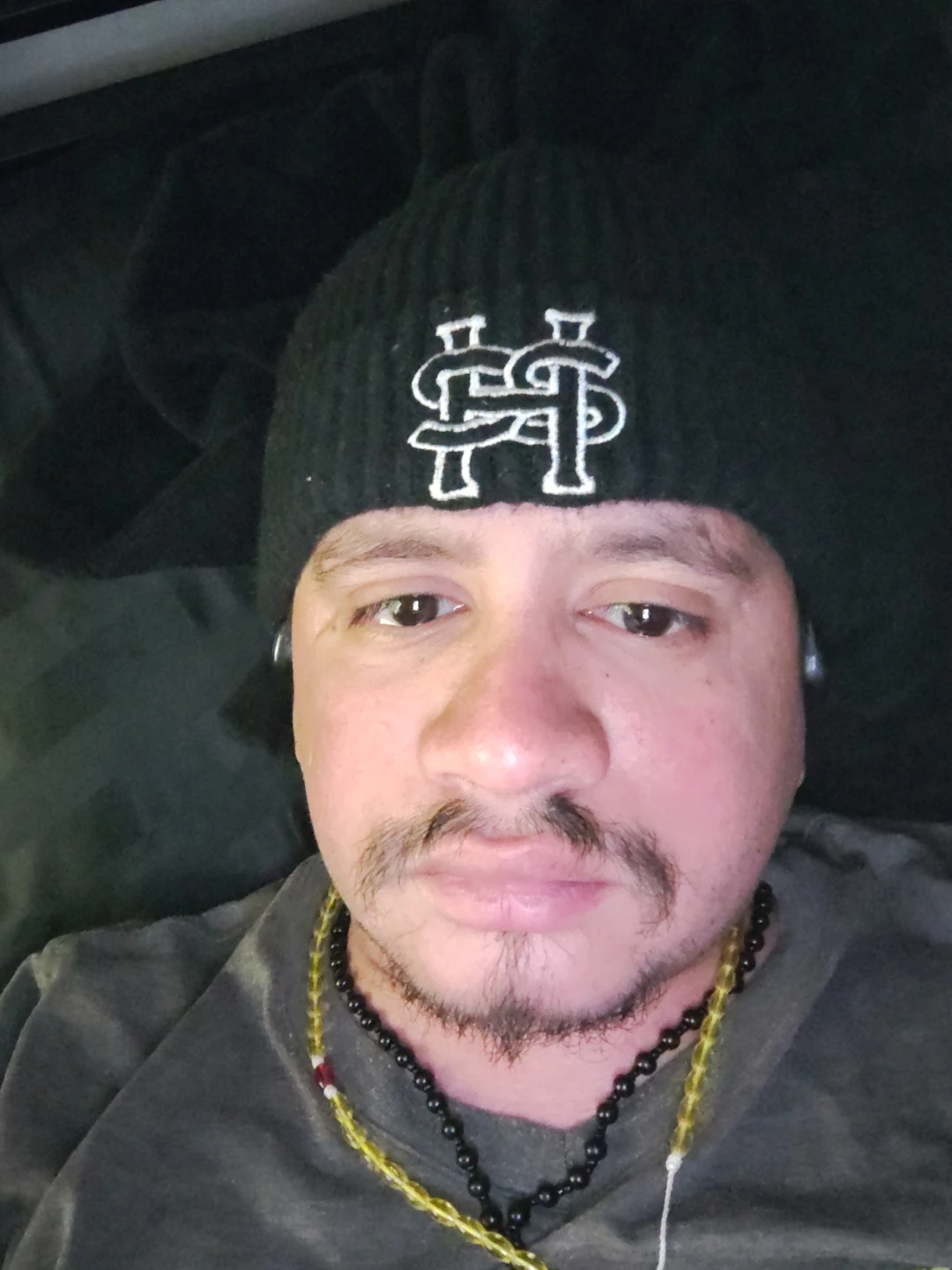 grinz profile