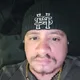 grinz profile