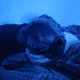 MikeMC profile