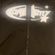 Sammy stocks profile