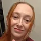 Heather profile