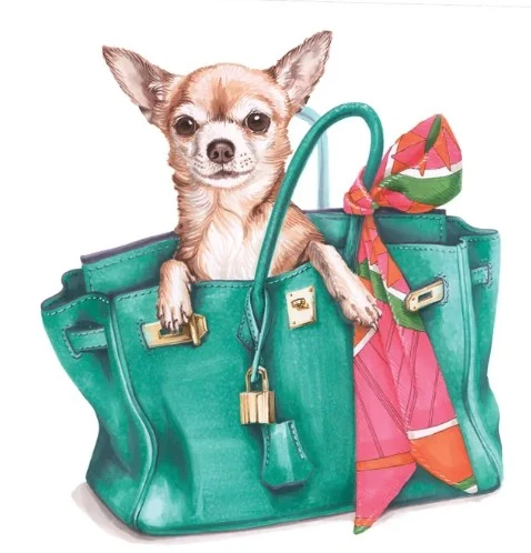 Vegantreasures profile