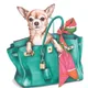 Vegantreasures profile