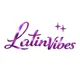 LatinVibes profile