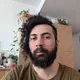Raul profile