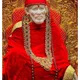 Sairam profile
