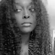 Jamila Milhouse profile
