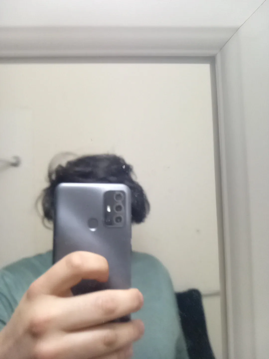 Frank Thomas profile