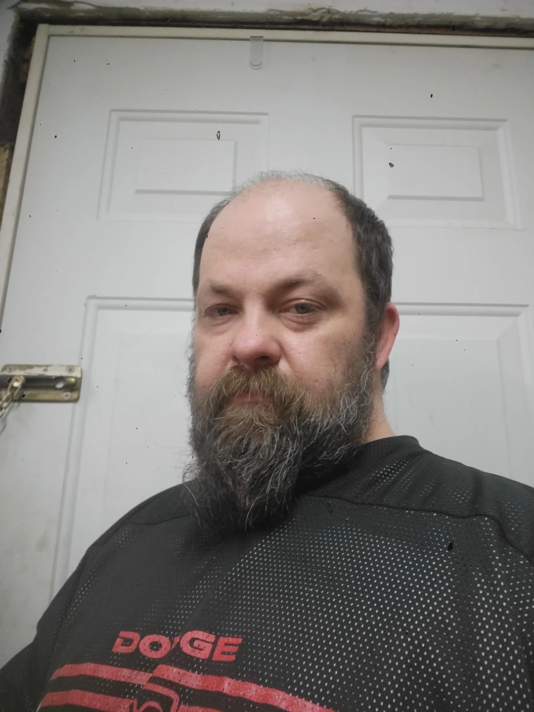 jacob profile