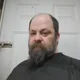 jacob profile