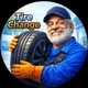 joao profile