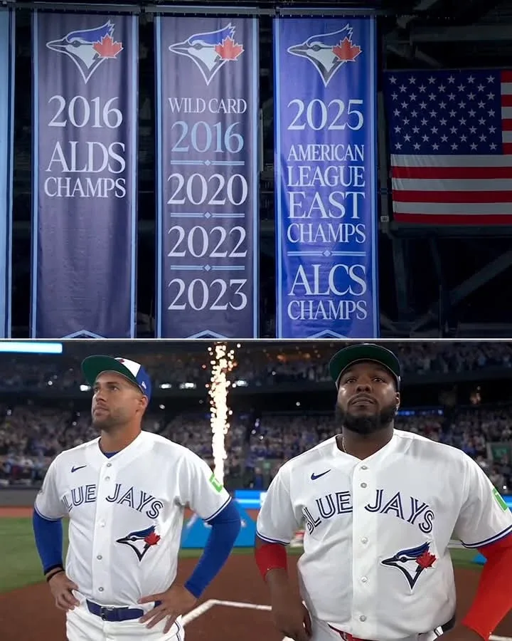 Landon Ambrose Lewis profile