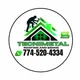TECNIMETAL ROOFING profile