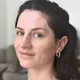 Jennifer profile