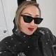 dayana profile