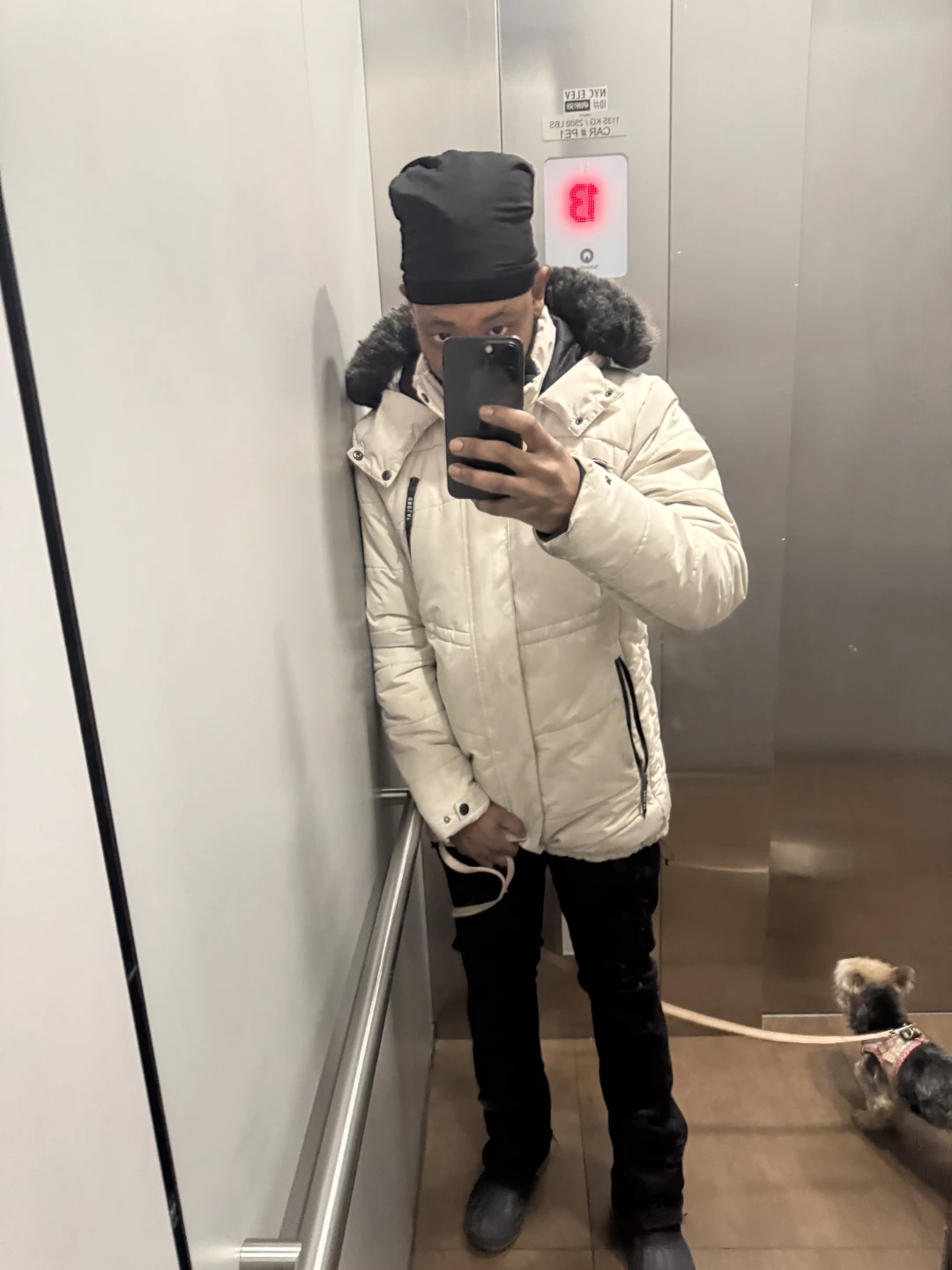 Ryeem profile
