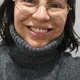 Pam profile