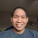 Darwin profile