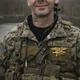 Christian Trunchali profile
