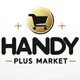 Handy Plus Markt profile