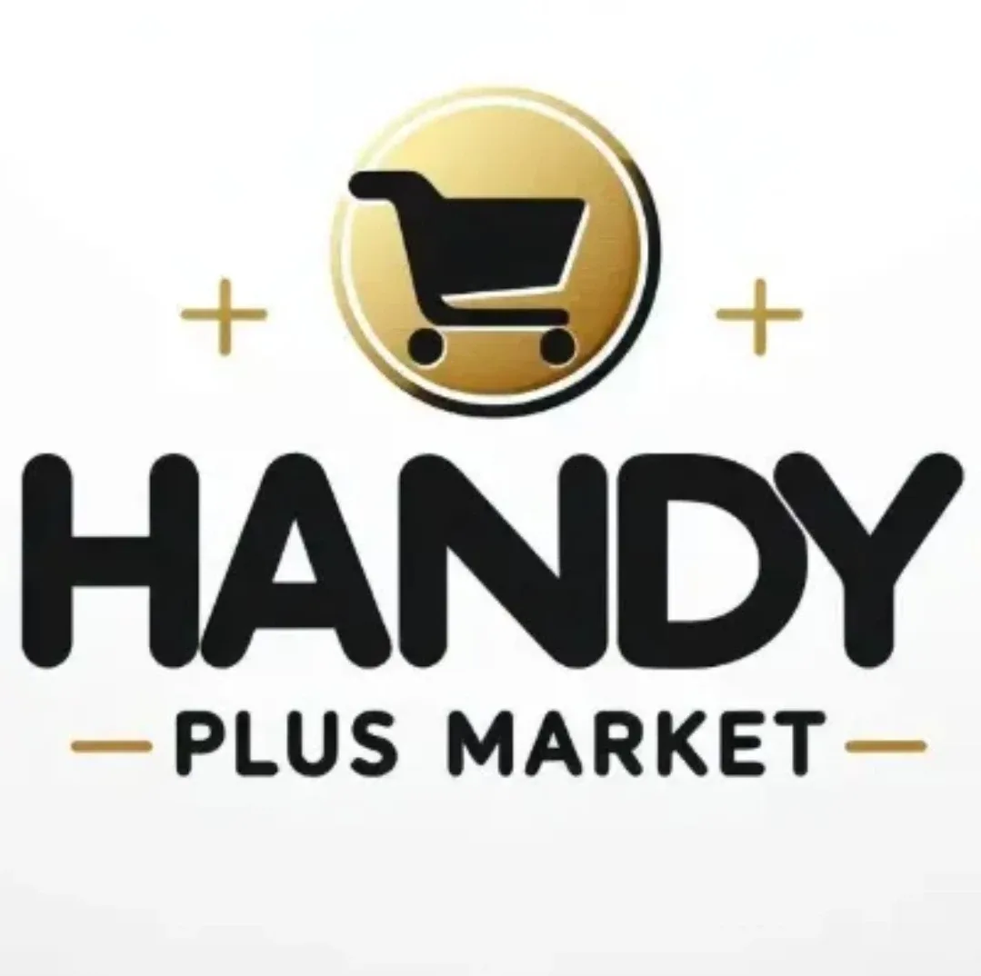 Handy Plus Markt profile