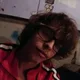 Ethan profile