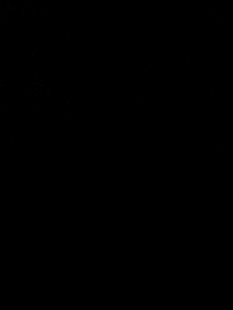 Arjun Parihar profile