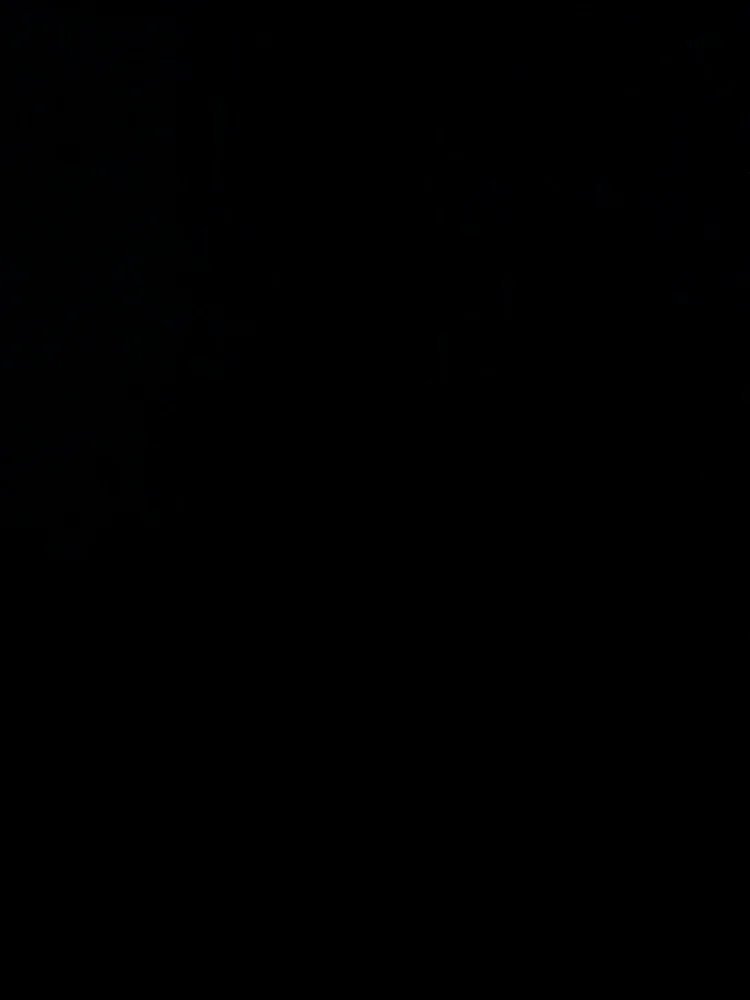 Arjun Parihar profile