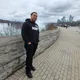 Ishy profile