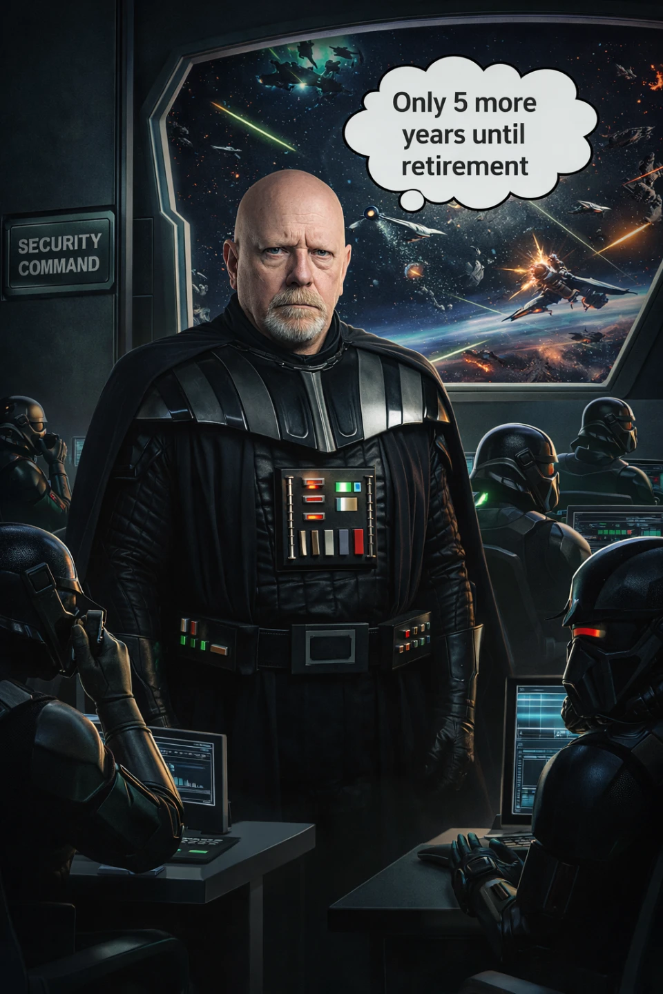 VaDer66 profile
