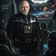 VaDer66 profile