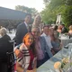 Marzena profile