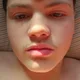 leo profile