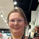 Annie profile