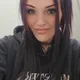Brittney F profile