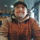 Jacob sauter profile