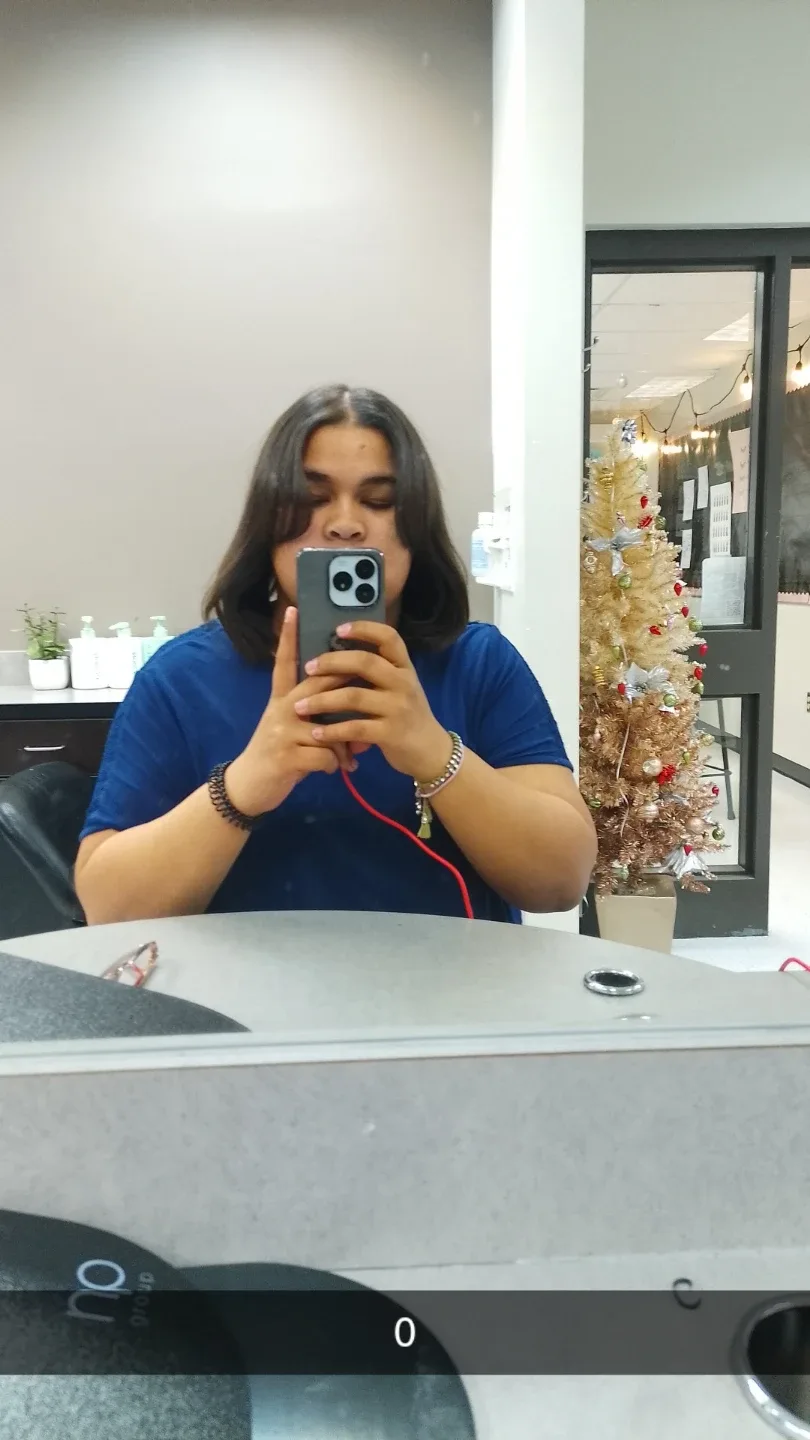 Lakisha Ridgeway profile