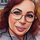 Carmen profile