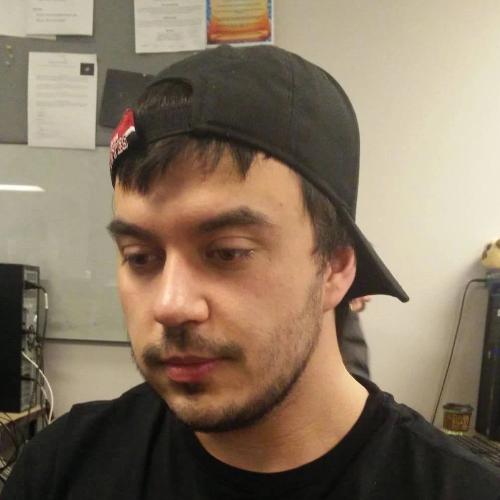 Adam